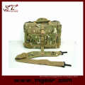 Fashion Waterproof Compass Bag Camera Bag Military Shoulder Bag Acu